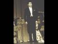 GREATEST BASSO PROFONDO - Boris Shtokolov