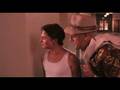 BTTF outtakes - Back to the Future - Michael J Fox - Flixster Video