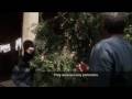 Witness - Family Life with Hezbollah - 15 Aug 08 - Part 1
