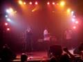 Digable Planets Live-Rebirth of Slick (Cool Like Dat)
