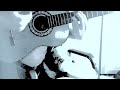 Tutorial per fare una canzone alla Animal Collective