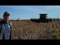 John Deere Green part 1