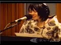 Miho Hatori - Sweet Samsara prt1