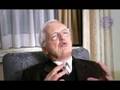 The Future of Information Retrieval Part 2