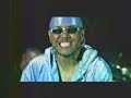 Don Omar Dale Don Dale