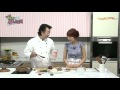 장윤정의 쉐프스토리 23편(육개장)