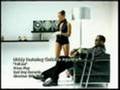 Diddy - Tell Me Featuring Christina Aguilera U.K.Remix Club