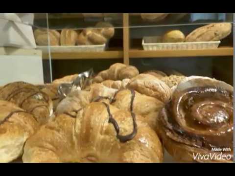 Notizie sant'omero Fontanella peri cucina esterna