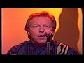 Racey - Some Girls - IMT Australia - 1997 Racey - Some Girls - IMT Australia - 1997