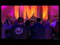 videos de Racey - Some Girls - IMT Australia - 1997