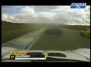 B and C classes Lotus Elise Trophy Rd2