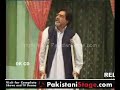 pakistani-stage-umrao-jaan-adda-2-8-of-16.html