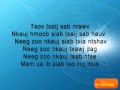 Riam- Cas Tsis Ntxov Qhia.wmv