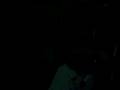 videos de The Kid 3