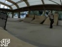 Rail\ Rail\