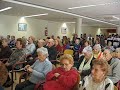 Concert Amalgama a la Fundaci� Pere Badia (09/04/08)