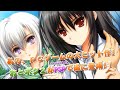 PSP �����Ϥ��Ф��ޤ������Ƥ� Portable 2�ͤΥ������ �ƥ�����PV
