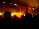 Thrice - The Earth Will Shake at Stubb