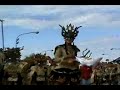 Carnaval Oruro 2007 - Diablada Ferroviaria Carnaval Oruro 2007 - Diablada Ferroviaria