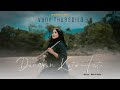Vany Thursdila - Dangakan Kato Hati