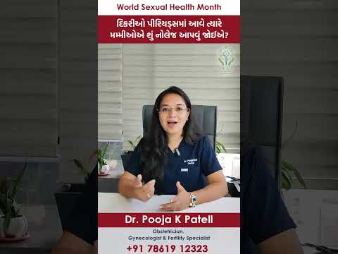 ?????? ??????????? ??? ?????? ??????? ??? ????? ????? ?????