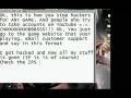 videos de How to stop hackers(Account stealers)