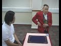 Learn Magic online - You name it