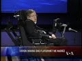 stephen-hawking-dhe-eksplorimi-i-gjithesise.html