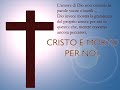 INNALZATI E SALVAMI.wmv