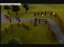 Messing With Runescape Autoers