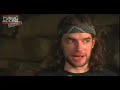 Girl Talk - Public Access Media Interview Girl Talk - Public Access Media Interview