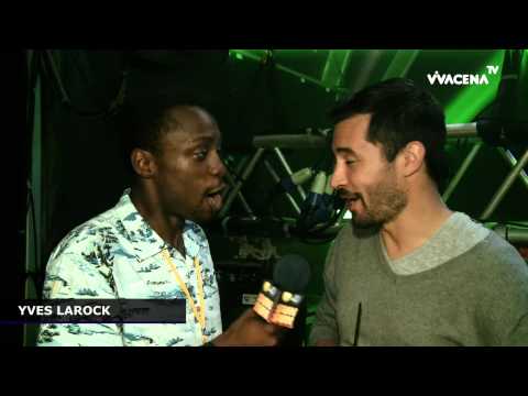 Sun to Sun Viana do Castelo- 1ª Edição com Dj Vibe