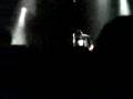Bloc Party - Helicopter @ Hordern Pavilion 26-11-08