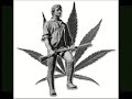 WBZ Radio: Bradley Jay with Mike Cann on Marijuana Decrim (Part 2 of 2)