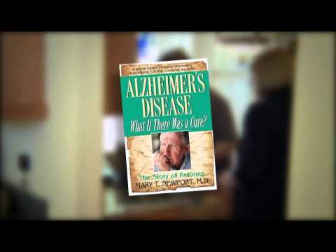 how to cure ketones