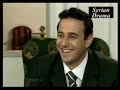Aser Aljounon ( 5 of 5 )                عصر الجنون  الحلقة 5