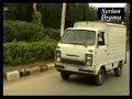 Aser Aljounon ( 5 of 5 )                عصر الجنون  الحلقة 5