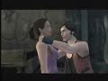 The Warriors Music Video-Nowhere To Run Arnold McCuller