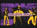 The Warriors Music Video-Nowhere To Run Arnold McCuller