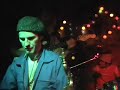 Francois Louis, Kefontil, Kurt Rosenwinkel and rhe next step, everything in its right place, maiden voyage, Bilal, the roots, questlove, soullive, John Zorn, Kenny Werner, Me shell and team (federico, gene ...), the experiment, gretshen, Bjork new video earth intruders it's great, Jesus camp ( the movie :)Keith Jarret, Kenny Kirckland, Sting and the police, come into the ship ... cotonete rare groove live france funk caveau florian pellissier inspired by Robert Glasper Pink Floyd Flights of ...