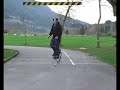 Poweriser - First Steps