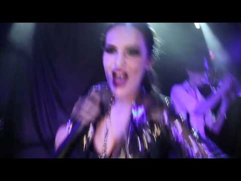 BITMODA - Live Video