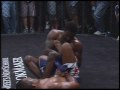 Rio Heroes 13 Teaser