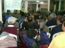 presupuesto participativo 2008 sjl