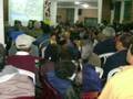 presupuesto-particip