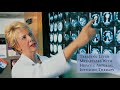 Treating Liver Metastases with Hepatic Arterial Infusion Therapy