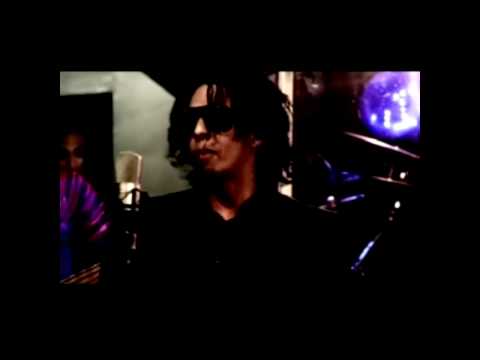 Tengo Prisa - Dragon Y Caballero