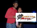 el mundo clama por paz -geovanny dunn, CHRISTIAN MUSIC PANAMA
