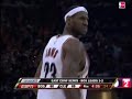 NBA TV Top 10: May 16th