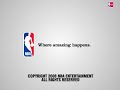 NBA TV Top 10: May 16th